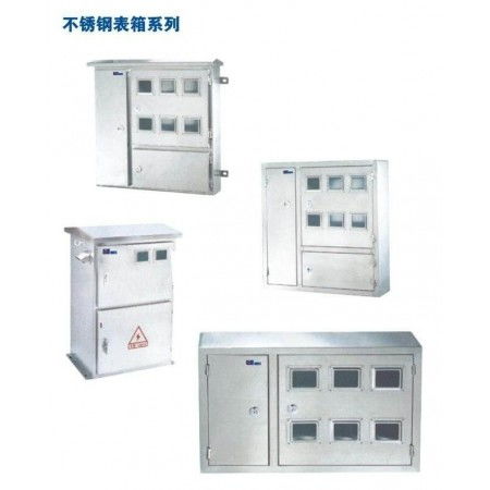 專業智造，品質精誠——淄博正銳金屬制品有限責任公司