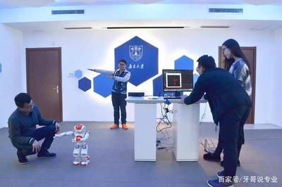 你真的知道計(jì)算機(jī)科學(xué)與技術(shù)專業(yè)是干嘛的嗎