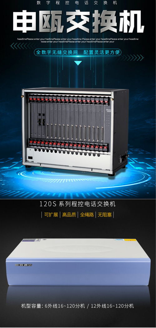 招聘 南京申甌通信 南京仙林攝山星城區域企業招聘