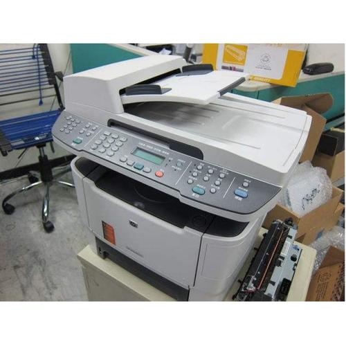 顯卡回收 福建通信產品回收價格 線路板回收設備,又名廢舊線路板回收