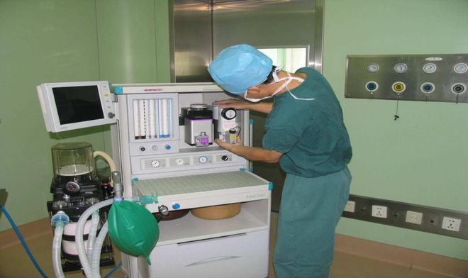 上半年業(yè)績(jī)高增,圣邦股份表現(xiàn)符合預(yù)期!