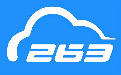 中國股市 這7家 優(yōu)質(zhì)賽道 企業(yè)龍頭,未來有望翻倍