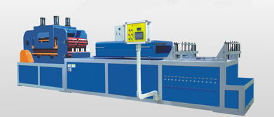 第23屆中國國際復(fù)合材料工業(yè)技術(shù)展覽會(huì), 2017年9月6日 9月8日,上海世博展覽館 展商預(yù)覽