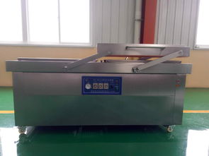 一六八食品機械專業(yè)研發(fā)生產銷售全自動半自動真空包裝機