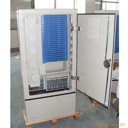 生產供應商廠家 今日行情價格走勢 報價 慈溪市中瑞通信設備銷售廠