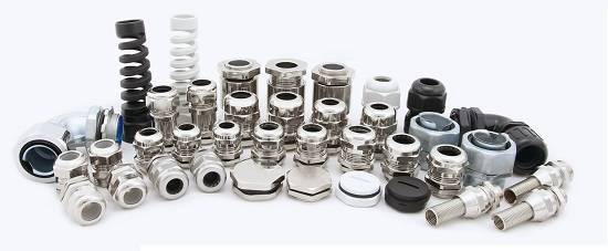 上海國際連接器、線纜及線束設備展5月15日開幕