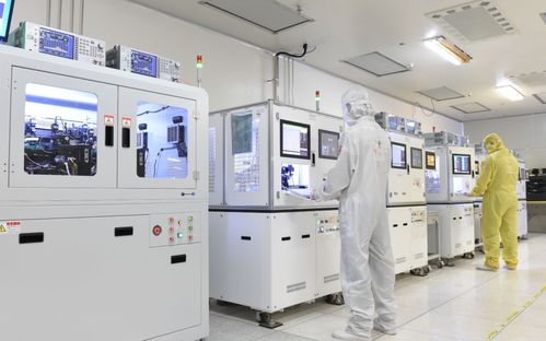 硬氣十足 雖然高通恢復了芯片供應,但華為還在堅持使用麒麟芯片