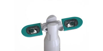 貝諾斯縫線推結器