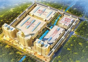 中新科技集團(tuán)總經(jīng)理江珍慧榮獲 科技新浙商 稱(chēng)號(hào)