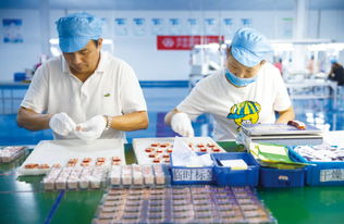 重科技 強創(chuàng)新