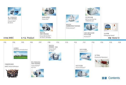 中國芯片真正龍頭股 十大國產芯片企業(yè)