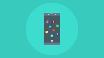 android 系統(tǒng),智能手機,移動,電話,屏幕,技術,顯示,通訊,互聯(lián)網,細胞,設備,觸摸屏,android 手機,蜂窩,設計,小工具,社會,社交媒體,facebook,社交網絡,twitter,市場營銷,linkedin,instagram的,消息,w