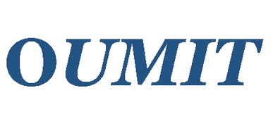 二次元軟件黃頁 公司名錄 二次元軟件供應商 制造商 生產(chǎn)廠家 八方資源網(wǎng)