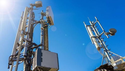 太陽能的核心設備,華為僅用5年實現(xiàn)反超,銷量蟬聯(lián)6年全球第一