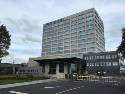 閔行外資研發(fā)中心加速集聚，通訊設(shè)備領(lǐng)域成新亮點(diǎn)