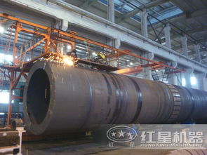 錳礦粉烘干機(jī)價(jià)格及通訊設(shè)備研發(fā)與銷(xiāo)售的關(guān)聯(lián)分析