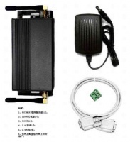 通信未來(lái) 專注研發(fā)與銷(xiāo)售，連接無(wú)限可能