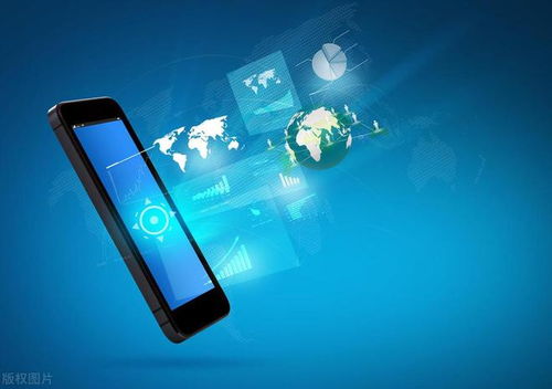 中國(guó)股市八大通訊設(shè)備潛力核心龍頭股一覽