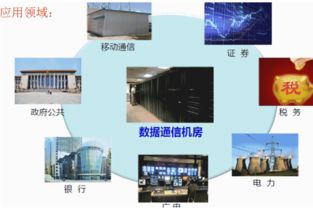 這個獎，讓亨通光網信用與品質齊飛